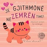 Independently published