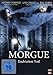 Produktbild The Morgue - Endstation Tod