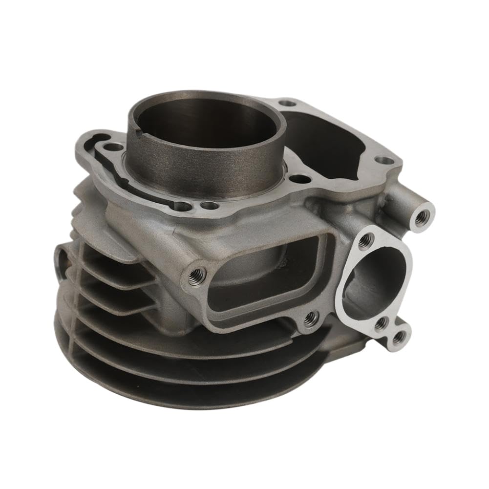Kit Cilindro Pistone Compatibile Con NHX110 LEAD 110 EX