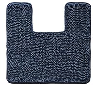 Algopix Similar Product 1 - Kangaroo Original Shaggy Chenille