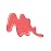 wet n wild Wild Shine Nail Polish, Orange Blazed, Nail Color