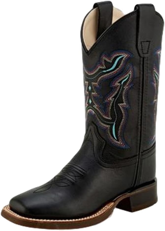 レフレム　ベルト付き　ブーツカット　フレア　デニム　ブラック　M レフレム ベルト付き ブーツカット フレア デニム ブラック M