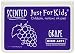 Hero Arts Kids Scented Ink Grape (Purple)