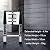 CORCI Telesladders,Heavy Duty Aluminumextension Ladder Multi-Purposecopistraight Ladder for Enginee330Lbs Capacity/a/4.9M/16Ft
