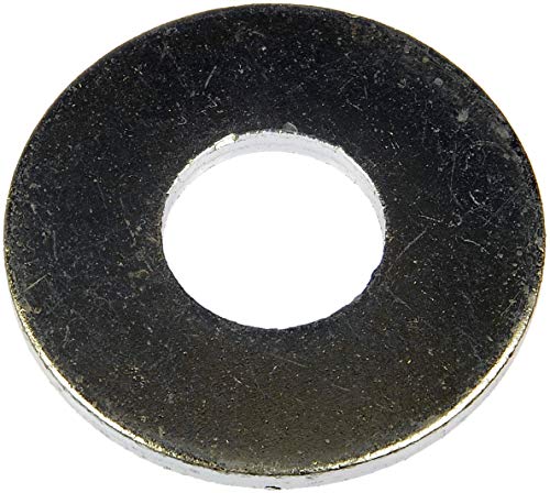 Rondelle plate 3/4 Dorman 299-017 quincaillerie acier fixation boulon