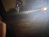 Review Image by Jimmy Jimmy