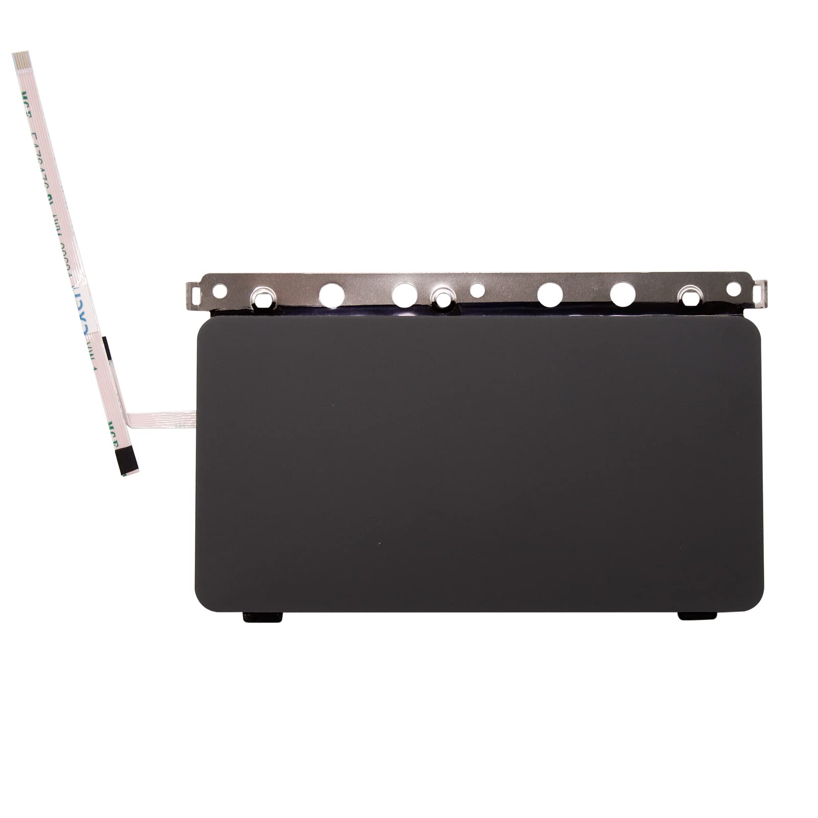 New Touchpad Board Cable Replacement for HP Chromebook 14 G5 14-CA Trackpad Module L14356-001 L14354-001-image-24