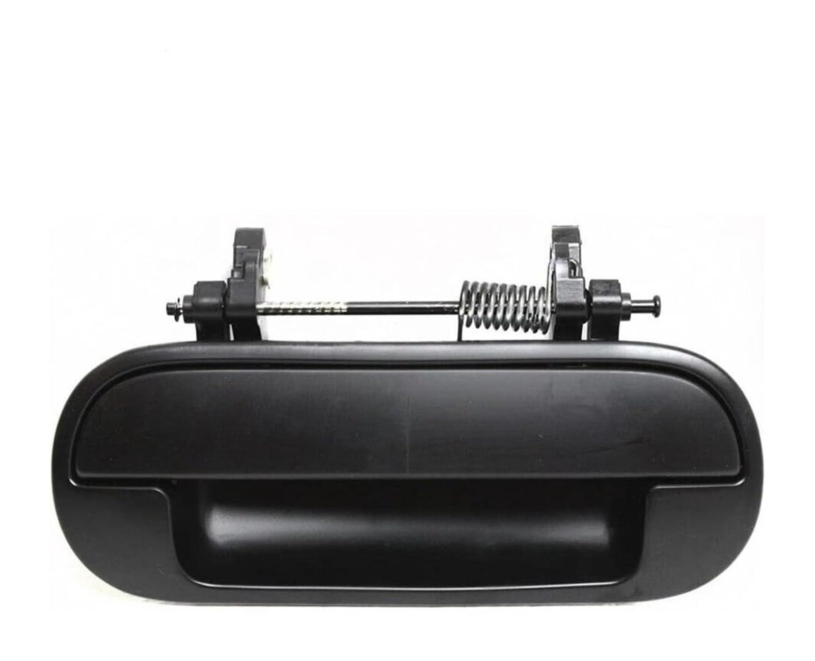 Qwqthgs Rear Right Car Exterior Door Handle Cap Exterior Door Handle Outer Front Rear Left Right For Odyssey 1995 1996 1997 1998