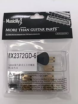 激レア ストラト ブリッジ ブラス imgrc0104317694.jpg