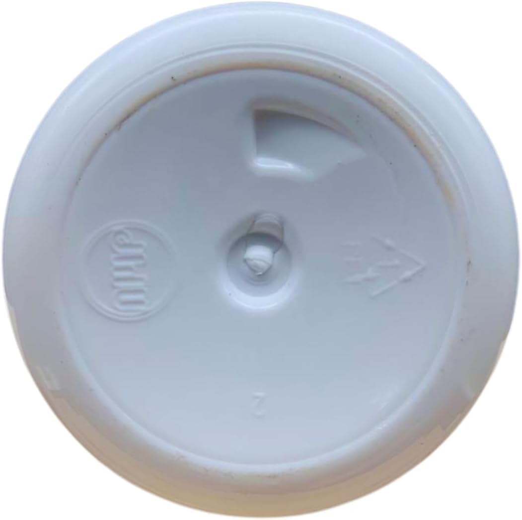 Sweet Home Profumatore Biancheria Fiorito - Las mejores fragancias para tu ropa, ropa de cama, toallas y ropa de cama de 250 ml + llavero Beni Culinari gratuito