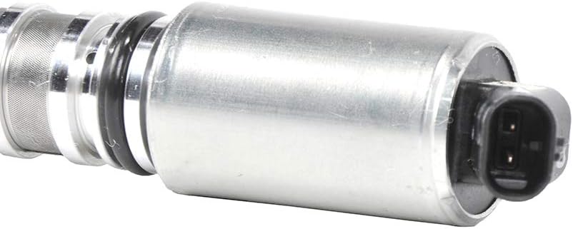 ACDelco GM Original Equipment 12671373 Variable Valve Timing (VVT) Solenoid