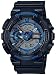 Produktbild Casio G-Shock Herren-Armbanduhr GA-110CB-1AER