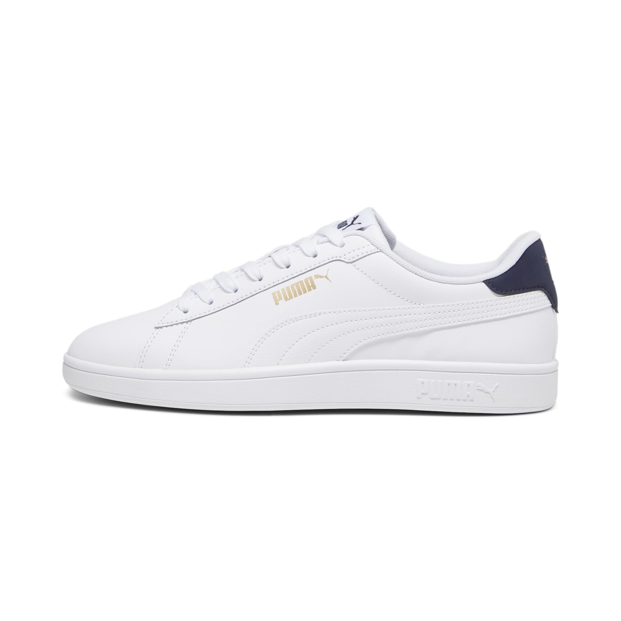 PUMA Smash, Scarpe da Ginnastica Unisex-Adulto