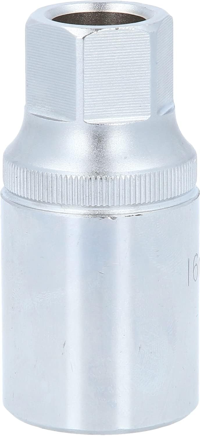 KS TOOLS Stud Bolt Puller,M16