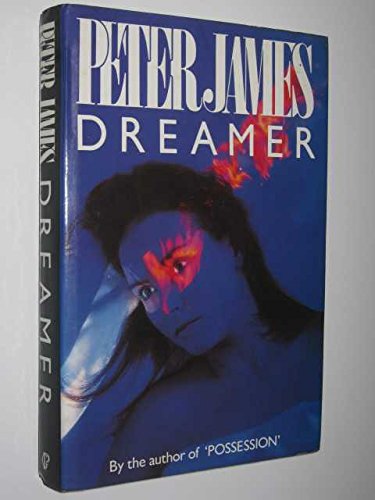 Dreamer 0575043105 Book Cover
