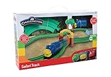  Giochi Preziosi – Chuggington Set Set Safari
