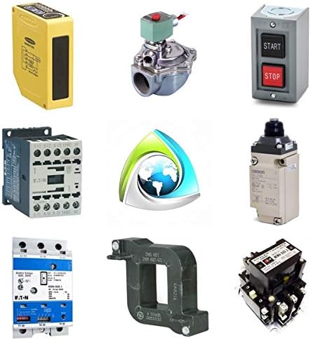 Bussmann GMQ3 NSFPGENUINE GMQ 3