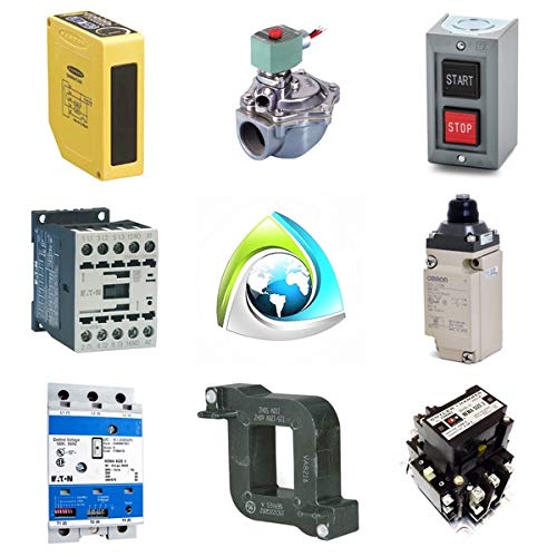 Furnas K37 NSFPGENUINE Siemens