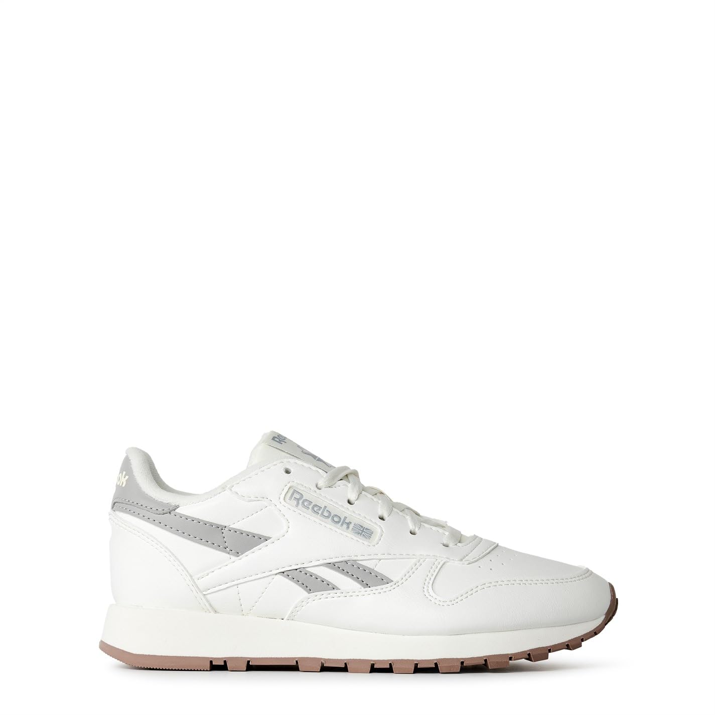 Reebok Classic Vegan, Zapatillas Mujer