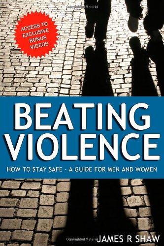 Beating Violence