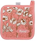 etérea Himmlische Qualität