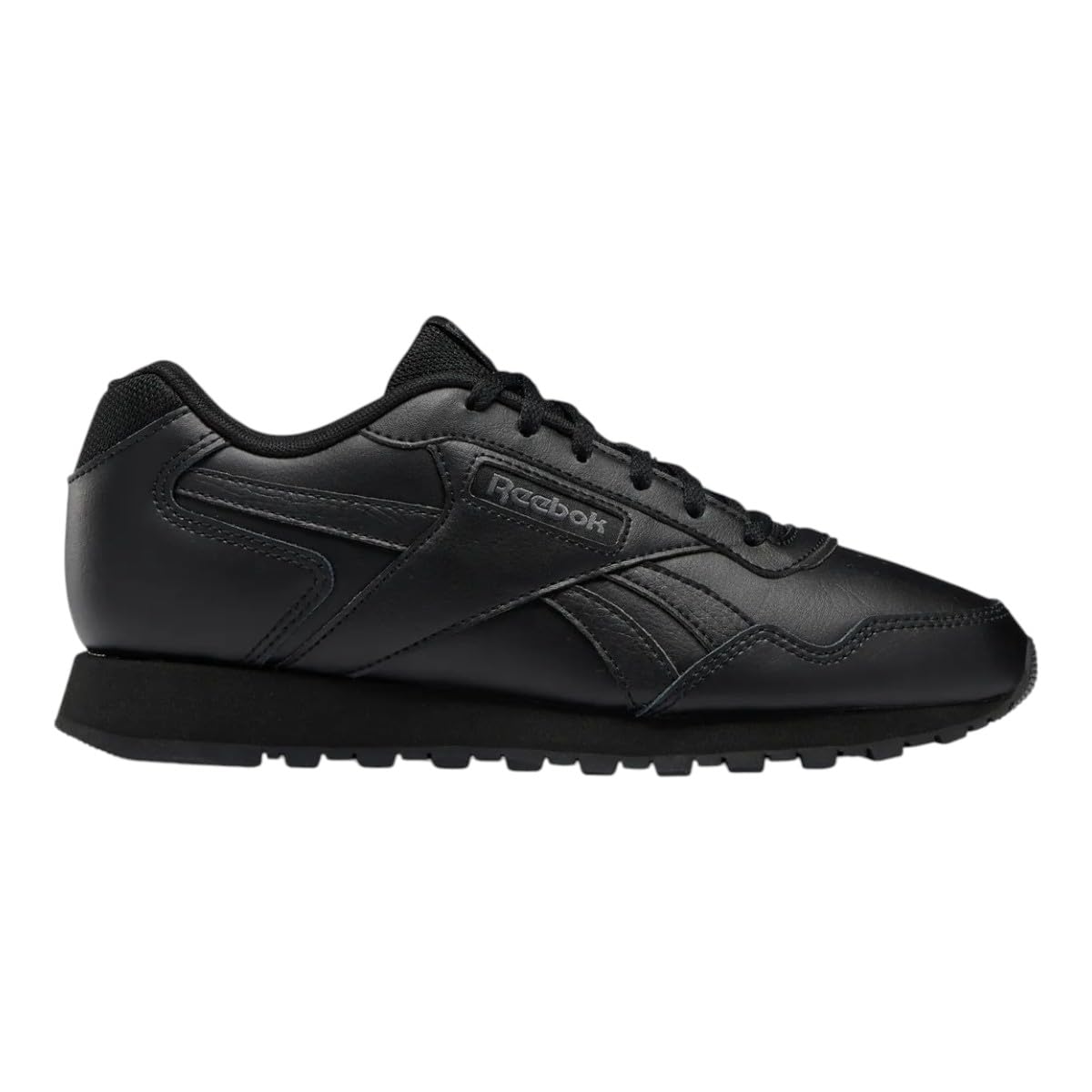 Reebok Womens Glide Sneaker Desertcart INDIA