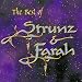 The Best of Strunz & Farah
