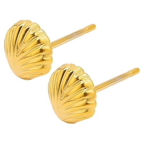 �S�[���h�V�F���X�^�b�h�X���[����C�������O �����p �~�j�}���X�g�ŉ��ȏ����ȃz�^�e�L�k �@�ׂȃ~�j�L�k�g���K�X�s�A�X �|�X�g�C�������O ���킢���X�^�b�h �T�}�[�r�[�` �X�e�[�g�����g �I�[�V���� �g�����f�B �{�[�z�[�C���[�W���G���[, one size