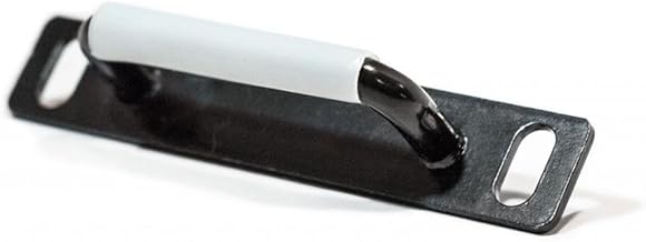 Snugtop Parts.com 715656 Snugtop Strike Loop Old Stlye SL (Each) Does not fit Camper Door