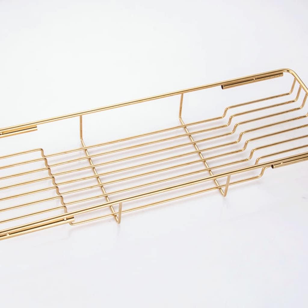 Bathtub Tray Bathtub Net Marble Tray Bathroom Multi Functional Shelf Toilet Fany Bubble Bath Spa Rack Tray