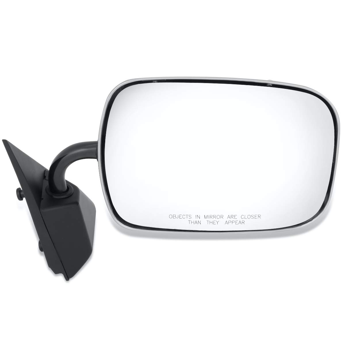 Amazon.com: DNA Motoring OEM-MR-GM1321103 Factory Style Manual 