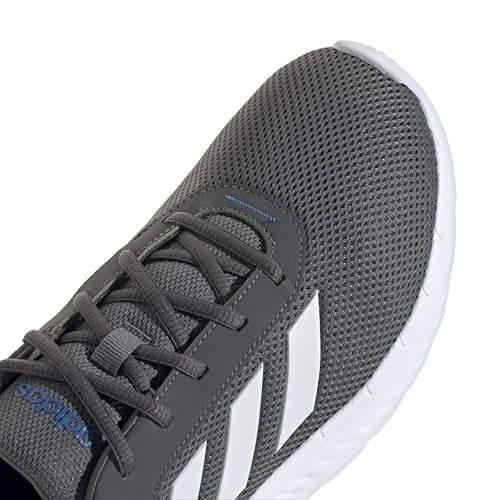 Image of Adidas Mens Cloudfoam Comfy