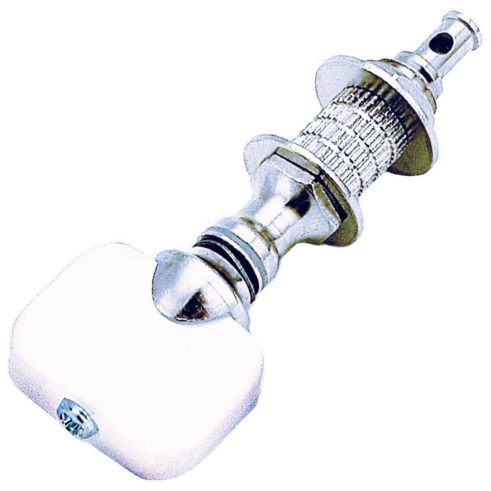 Grover 115N Banjo Pegs