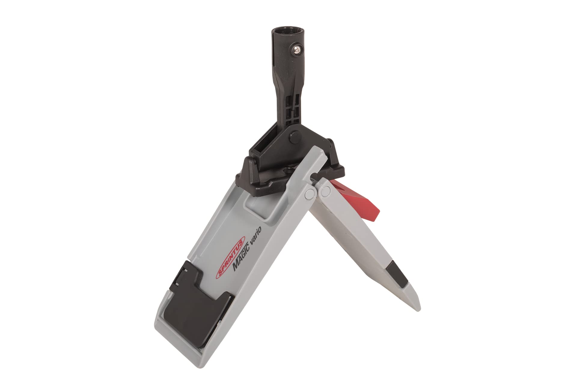 Sprintus Magic Vario Klapphalter (50 cm)