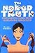 The Naked Truth