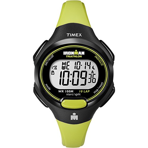 Timex T5K5279J Timex T5K5279J