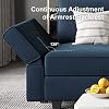 Product Photo 7