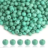 TOAOB THE ONE AND ONLY BABY