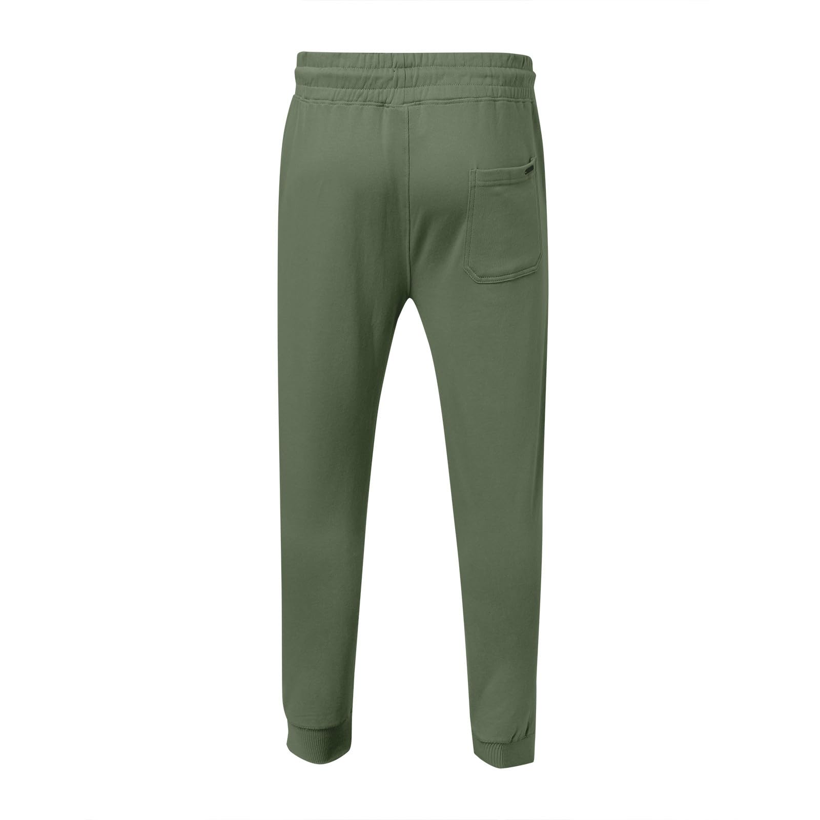 SRZYMJ Hosen Herren Lang Fleece Jogginghose Winter Warme Open Leg Gummibund Sweathose mit Taschen Vintage Breite Jogginghose Trainingshose XL Leinenhose Herren Kurzarm Badehose Herren 3XL