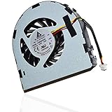 dell inspiron n5040 drivers win7 32 bit Ventilateur pour Dell Inspiron et bien plus encore chez Bucom Berlin