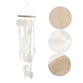 海を感じる硝子のバルーン&シェルリース二点セット Amazon.co.jp: イケチョウ貝 パールシェル 浄化 セット ホワイト