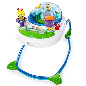 Babysteen, Hellhborhood Symphony multi