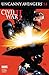 Uncanny Avengers (2015-) #14