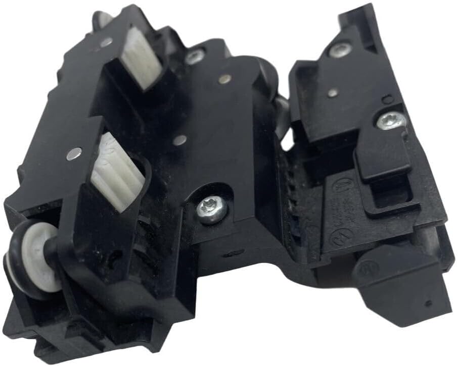 Replacement Printer Parts Floating Cutter Assembly CQ890-67108 Fits for HP Jet T730 T830 T530 T525