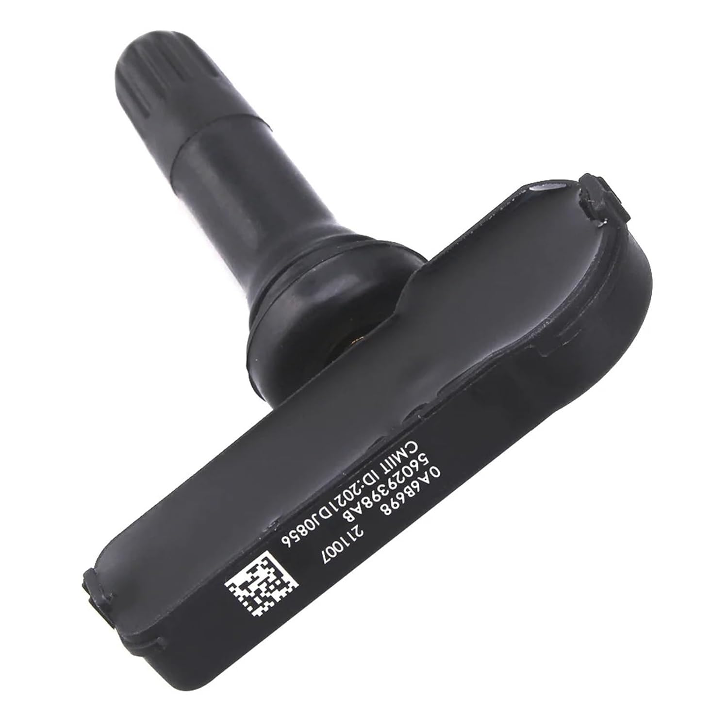 Fit for Ford Focus tire Pressure Monitoring sensors air Sensor Digital Gauge