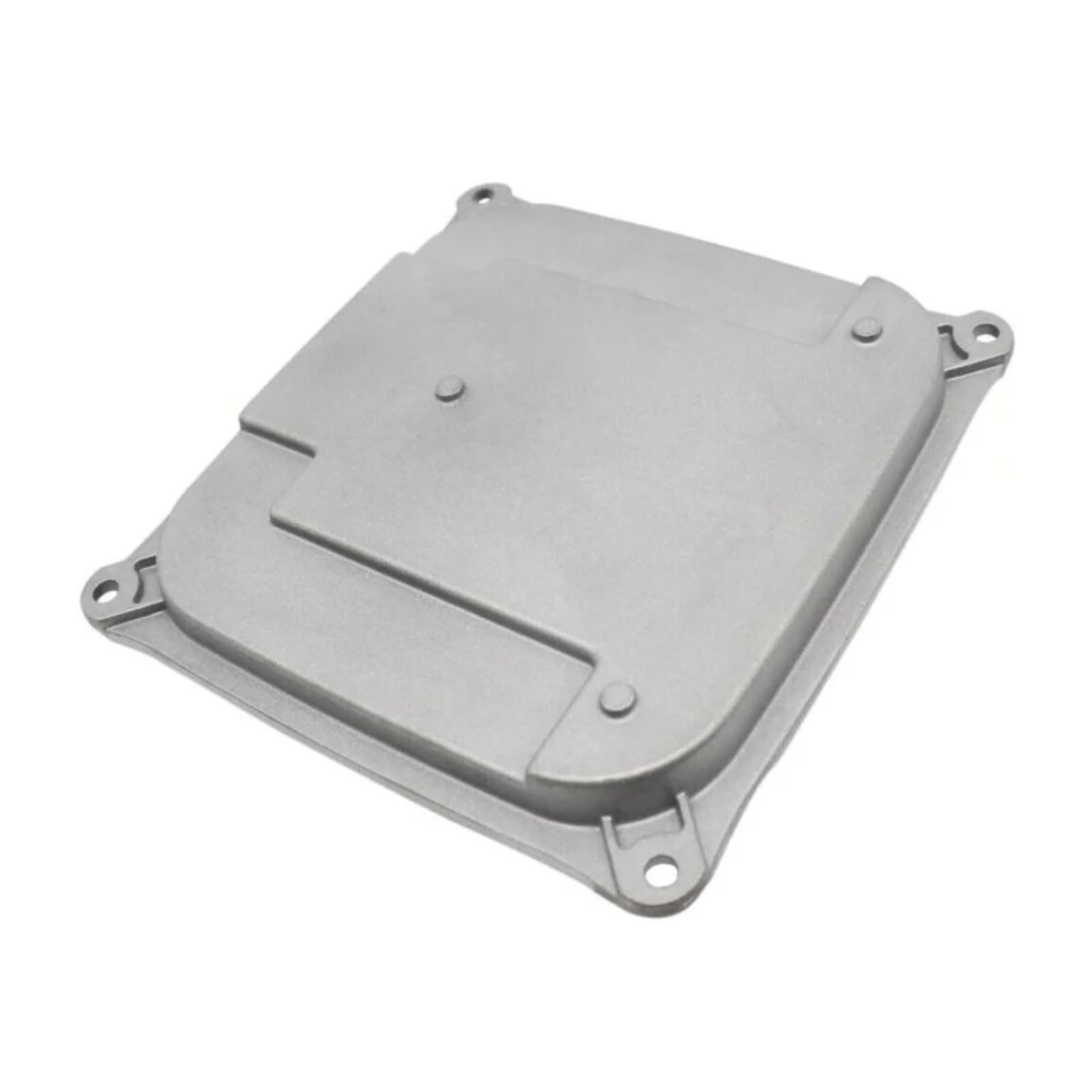 Módulo de Control de faros delanteros para Clio IV, Kadjar, Landscape, Scenic IV 260556623R A2C90665803 Balasto de computadora de Coche Módulo controlador de faros delanteros Piezas