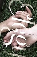 Elegy 0143781596 Book Cover