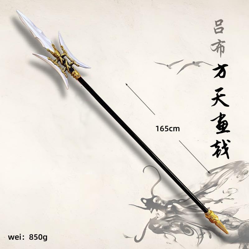 猫武将<(*ΦωΦ*)> 出陣 白猫さん［黒兜、鎧、刀］ 猫武将<(*
