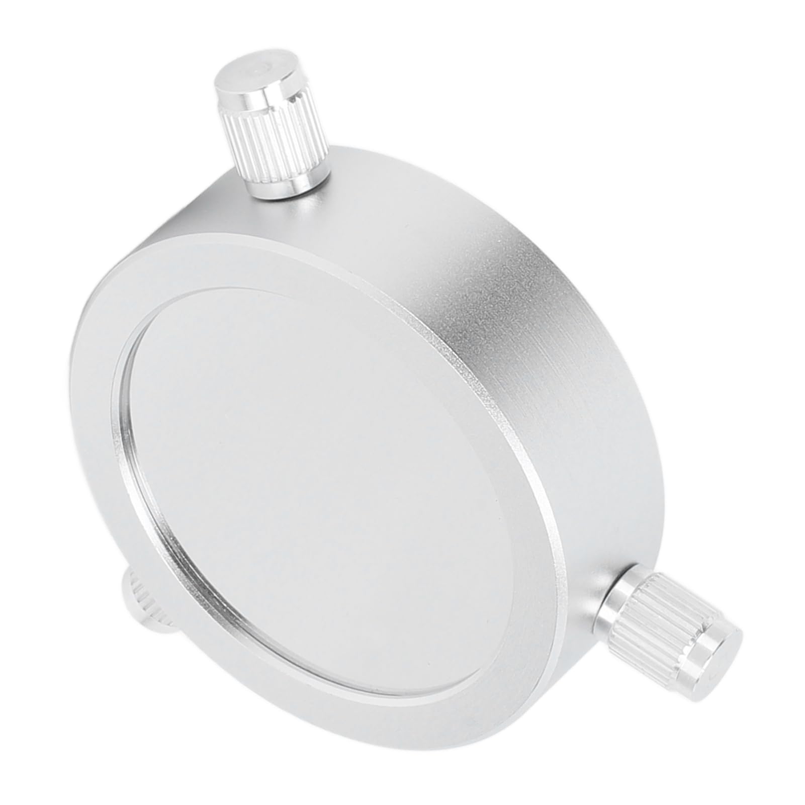 Filtre Solaire Télescope 3 Pouces Réglable pour Objectif 44-70 mm
