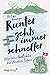 Produktbild Runter geht's immer schneller: Wie zwei Nordlichter das Wandern lernen